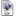 Attached File