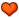 Post icon