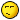 glare.gif